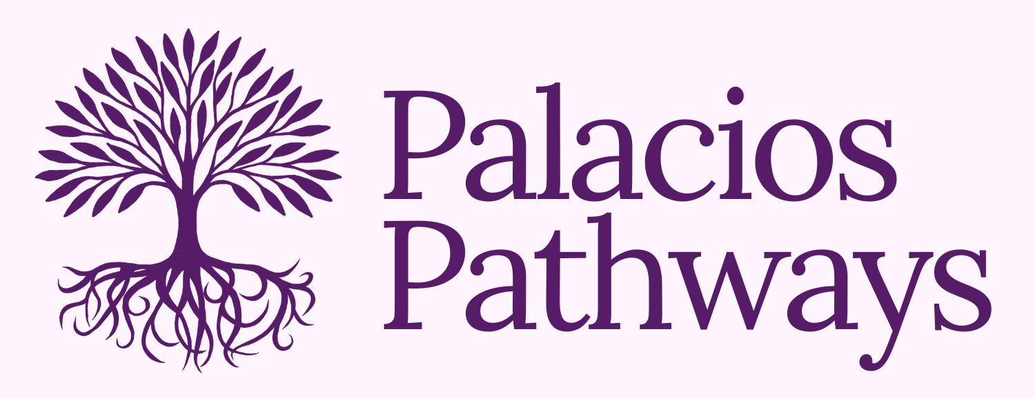 Palacios Pathways